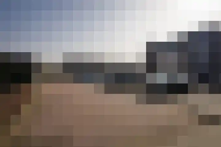 Tamerisstraat 6 Veen thumbnail 28