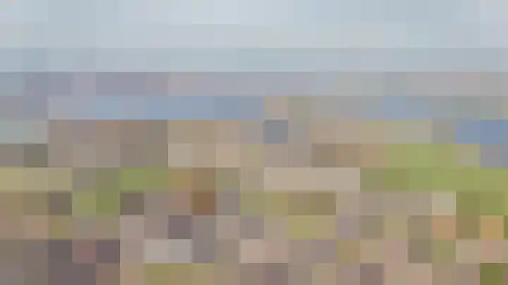 Tamerisstraat 6 Veen thumbnail 32