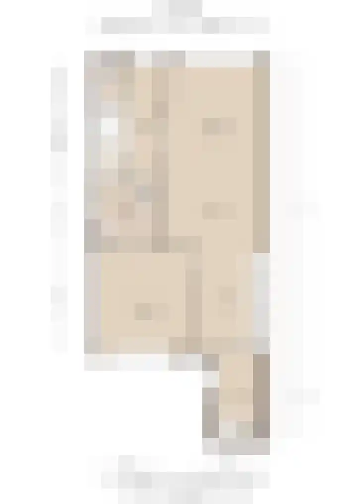 Tamerisstraat 6 Veen thumbnail 33