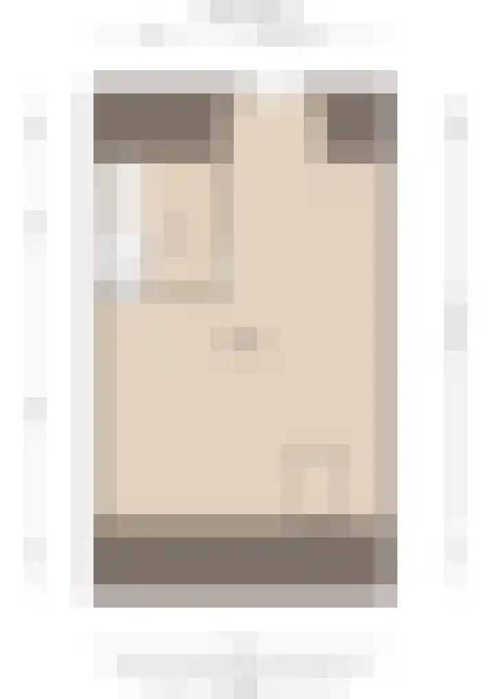 Tamerisstraat 6 Veen thumbnail 34