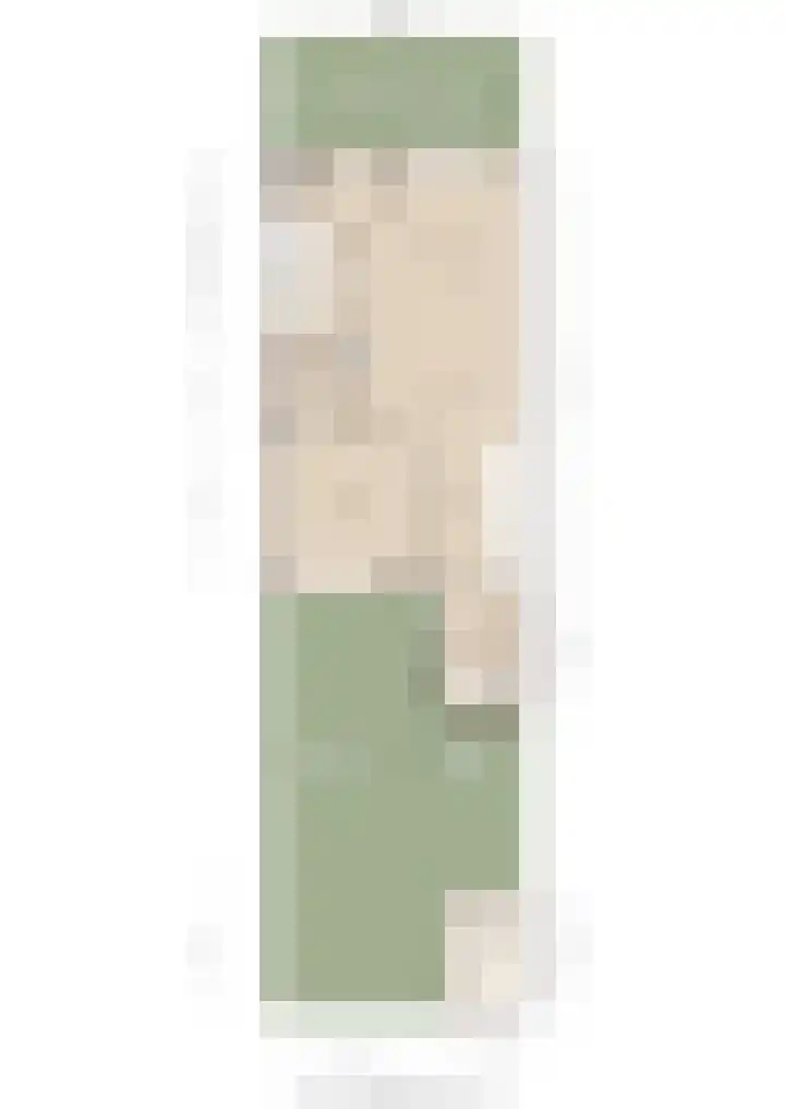 Tamerisstraat 6 Veen thumbnail 36
