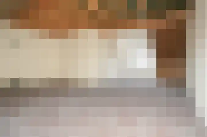 Tamerisstraat 6 Veen thumbnail 4