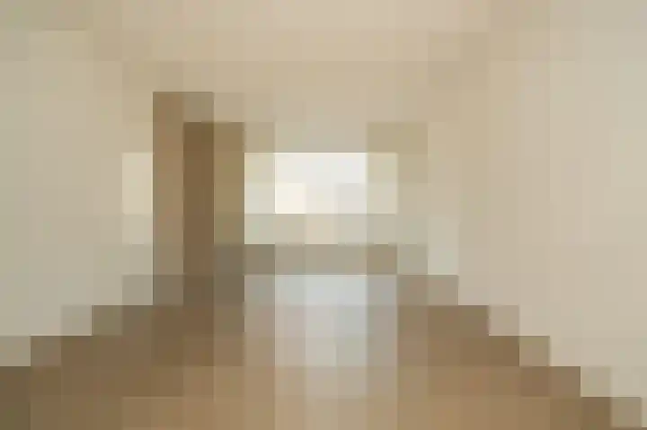 Tamerisstraat 6 Veen thumbnail 5