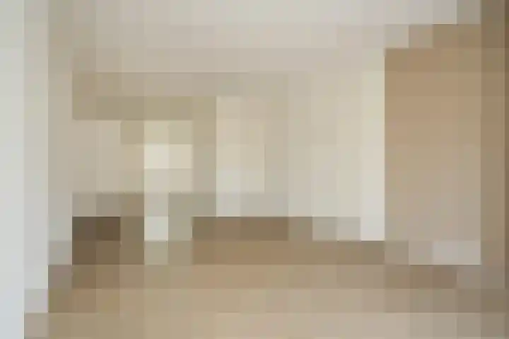 Tamerisstraat 6 Veen thumbnail 6