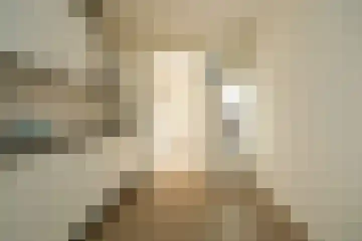Tamerisstraat 6 Veen thumbnail 7