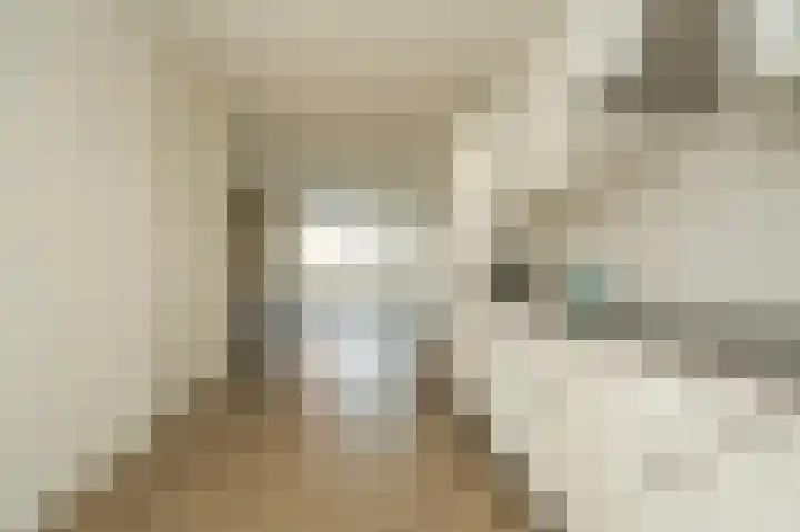 Tamerisstraat 6 Veen thumbnail 8