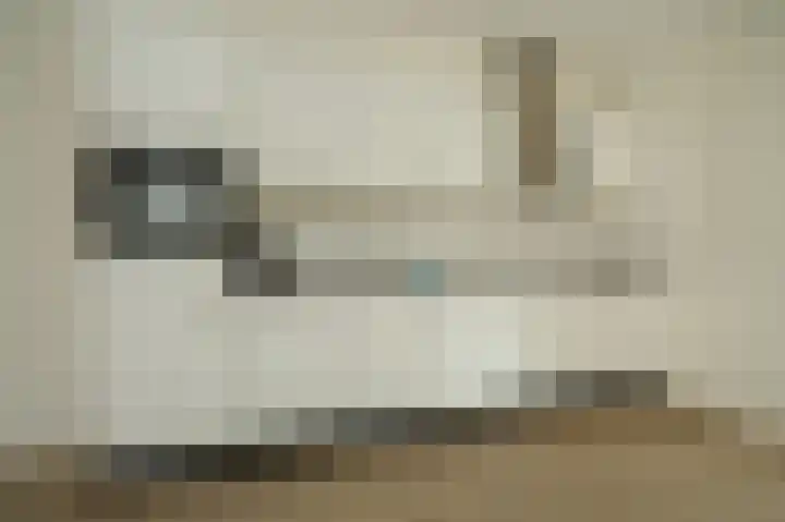Tamerisstraat 6 Veen thumbnail 9