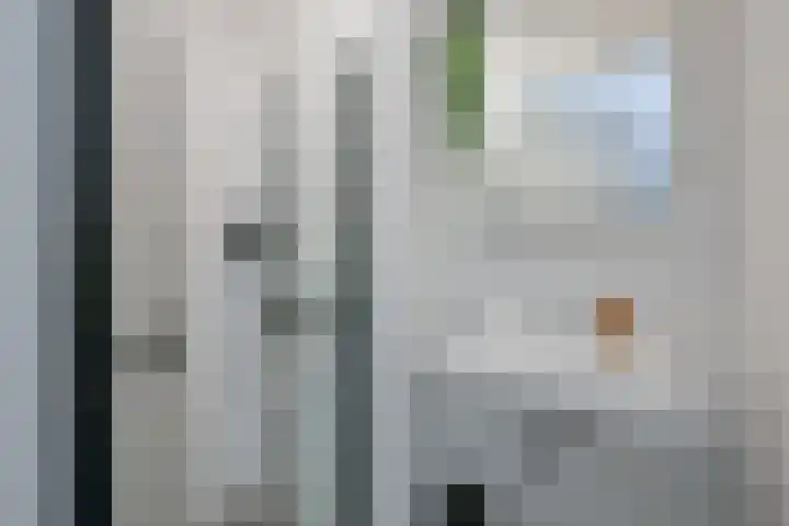 Tames Visserstraat 1 C Schermerhorn thumbnail 10