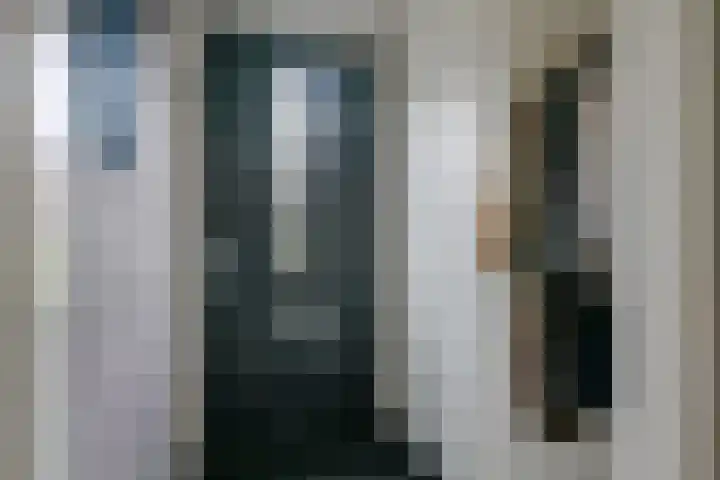 Tames Visserstraat 1 C Schermerhorn thumbnail 13