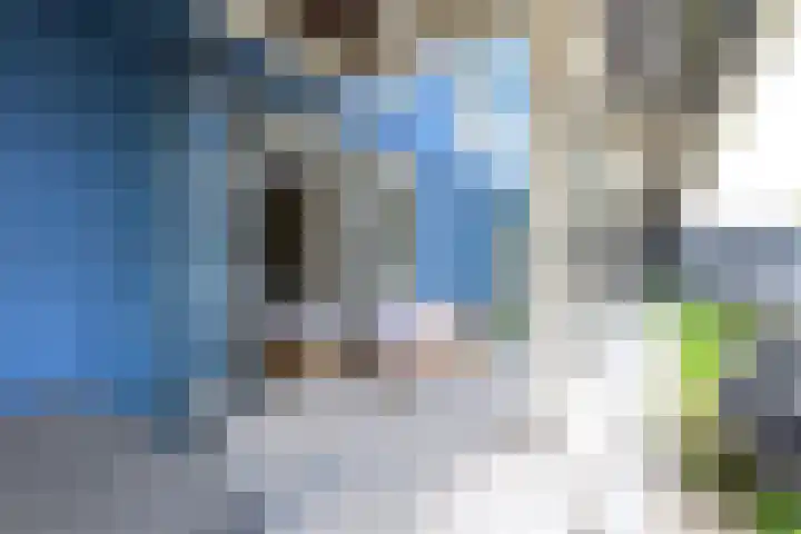 Tames Visserstraat 1 C Schermerhorn thumbnail 14