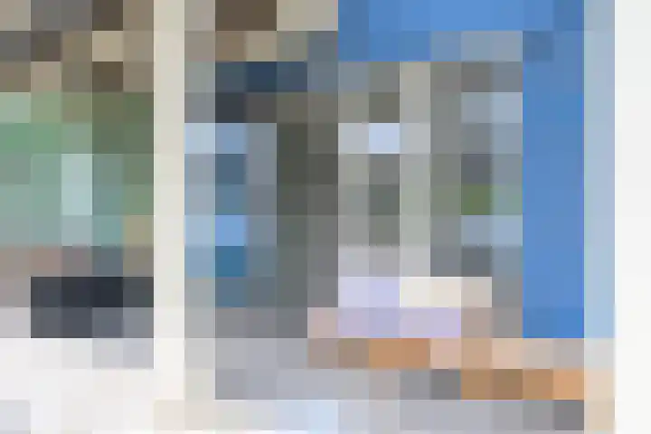Tames Visserstraat 1 C Schermerhorn thumbnail 15