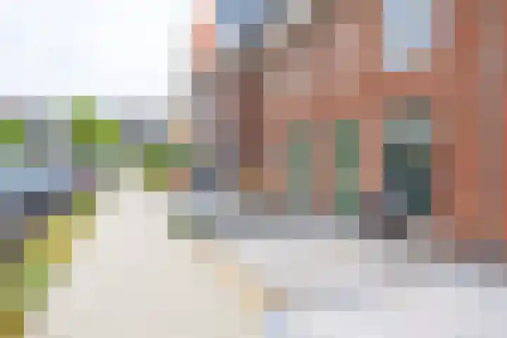 Tames Visserstraat 1 C Schermerhorn thumbnail 16