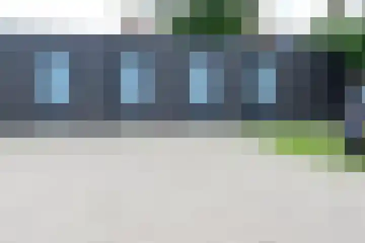 Tames Visserstraat 1 C Schermerhorn thumbnail 17