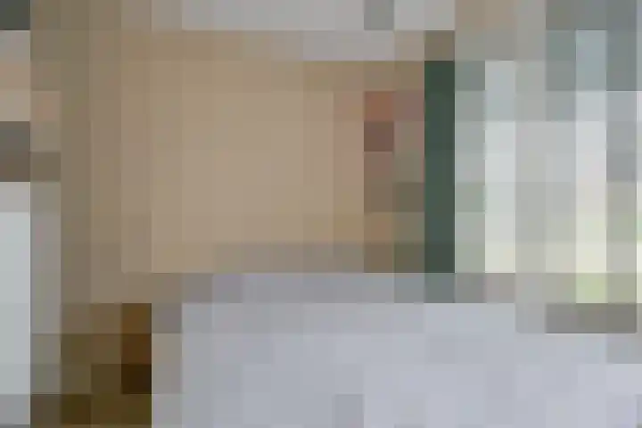 Tames Visserstraat 1 C Schermerhorn thumbnail 8