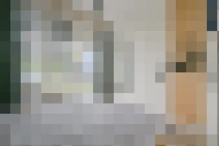 Tames Visserstraat 1 C Schermerhorn thumbnail 9