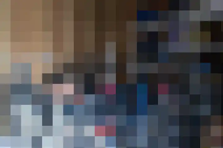 Tames Visserstraat 1 D Schermerhorn thumbnail 19