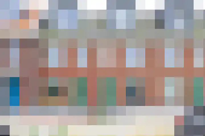 Tames Visserstraat 1 D Schermerhorn thumbnail 24
