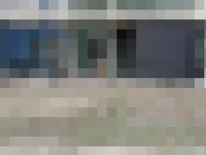 Tames Visserstraat 1 E Schermerhorn thumbnail 4