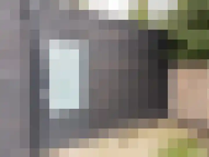 Tames Visserstraat 1 E Schermerhorn thumbnail 5