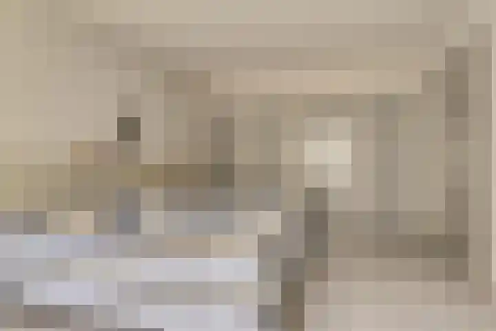 Taminiausingel 3 Elst thumbnail 15
