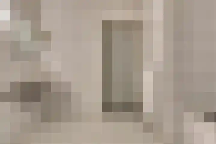 Taminiausingel 3 Elst thumbnail 18
