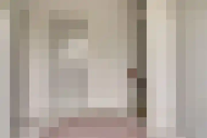 Taminiausingel 3 Elst thumbnail 23