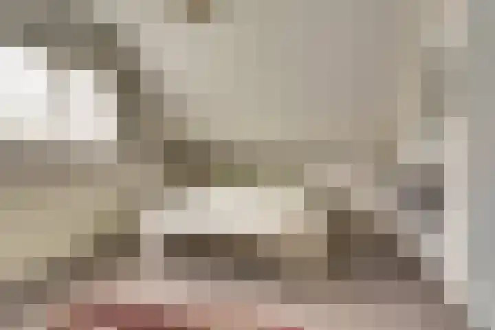Taminiausingel 3 Elst thumbnail 24