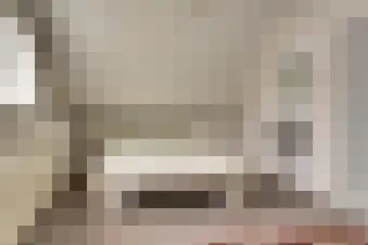 Taminiausingel 3 Elst thumbnail 25