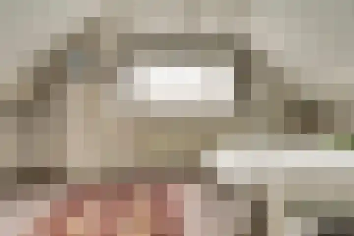 Taminiausingel 3 Elst thumbnail 27