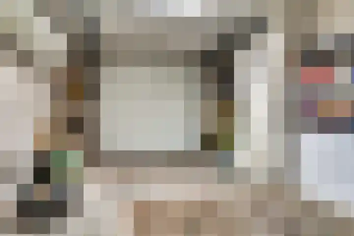 Taminiausingel 3 Elst thumbnail 29