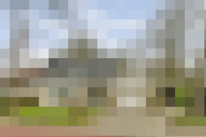 Taminiausingel 3 Elst thumbnail 36