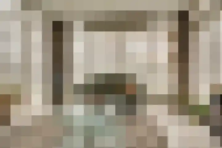 Taminiausingel 3 Elst thumbnail 5