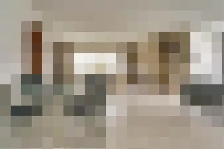 Taminiausingel 3 Elst thumbnail 6