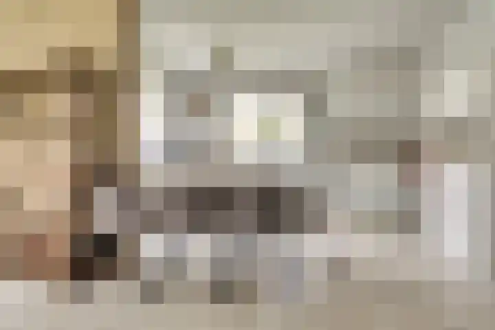 Taminiausingel 3 Elst thumbnail 9