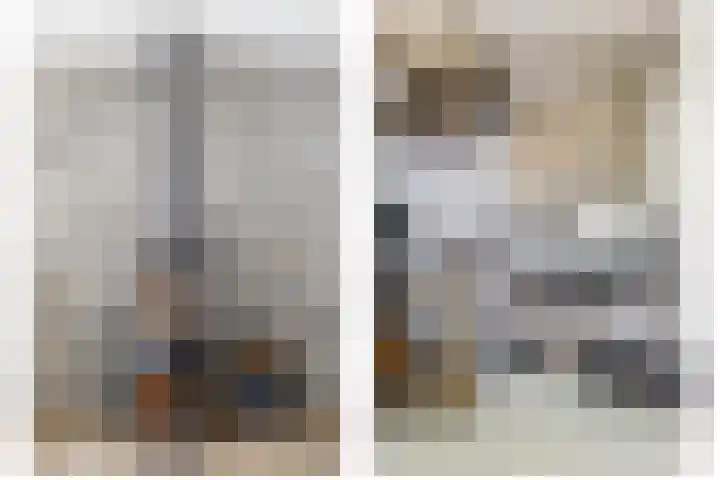 Tamis Weer 25 Assendelft thumbnail 10