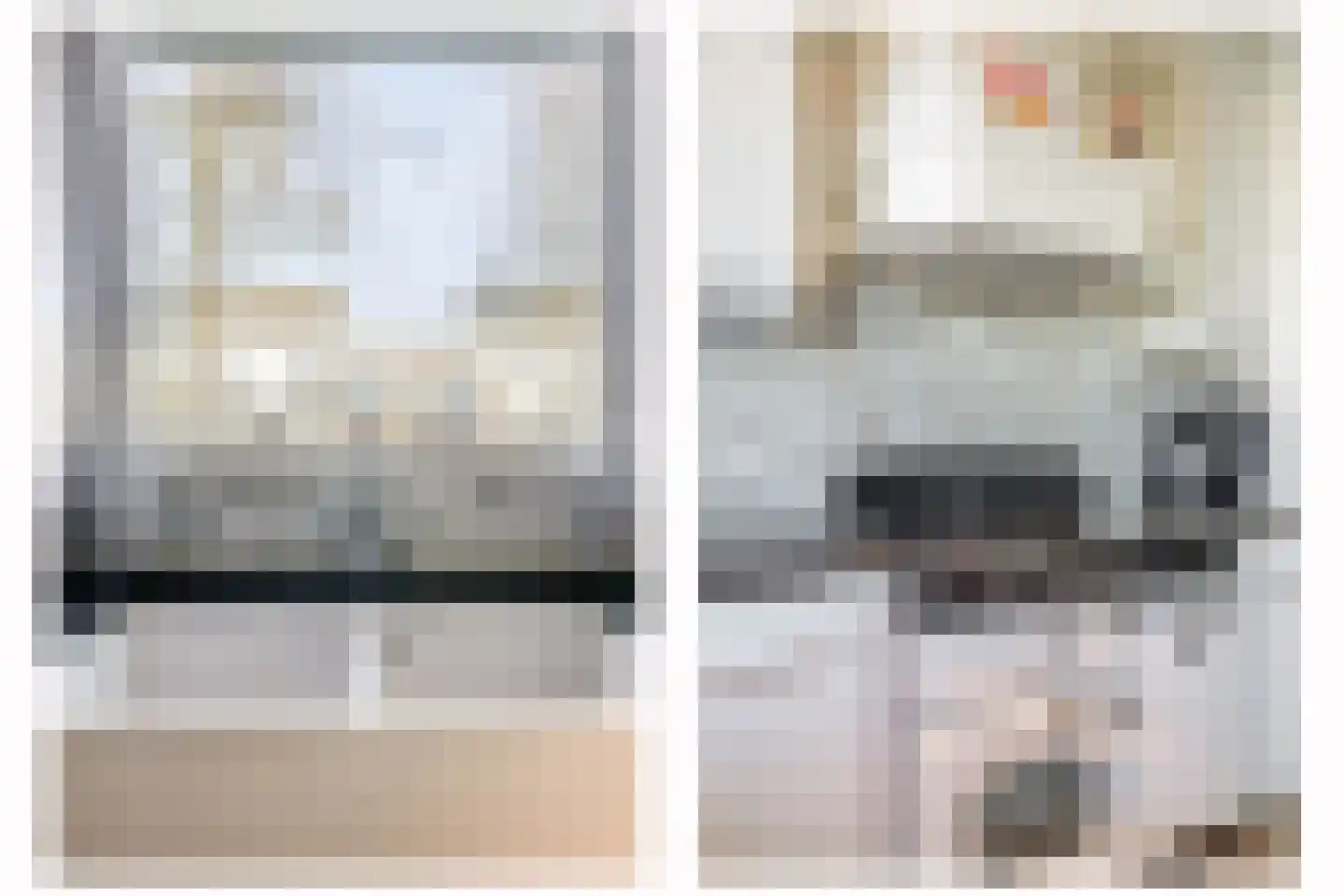 Tamis Weer 25 Assendelft thumbnail 12