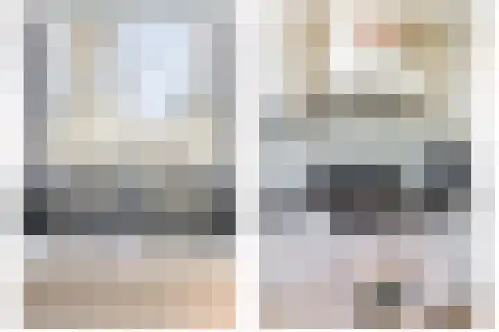 Tamis Weer 25 Assendelft thumbnail 13