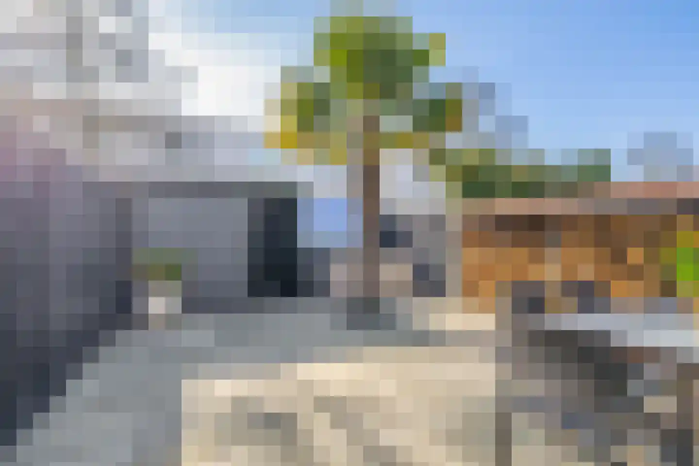 Tamis Weer 25 Assendelft thumbnail 14
