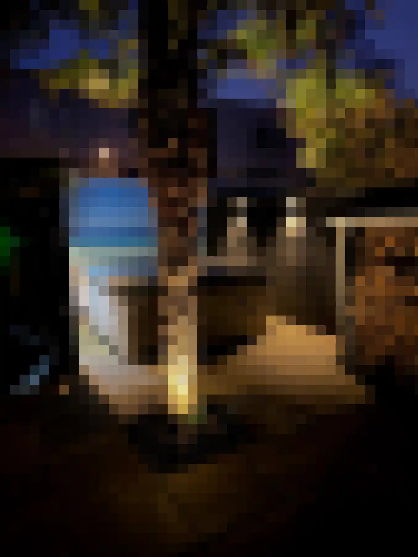 Tamis Weer 25 Assendelft thumbnail 16