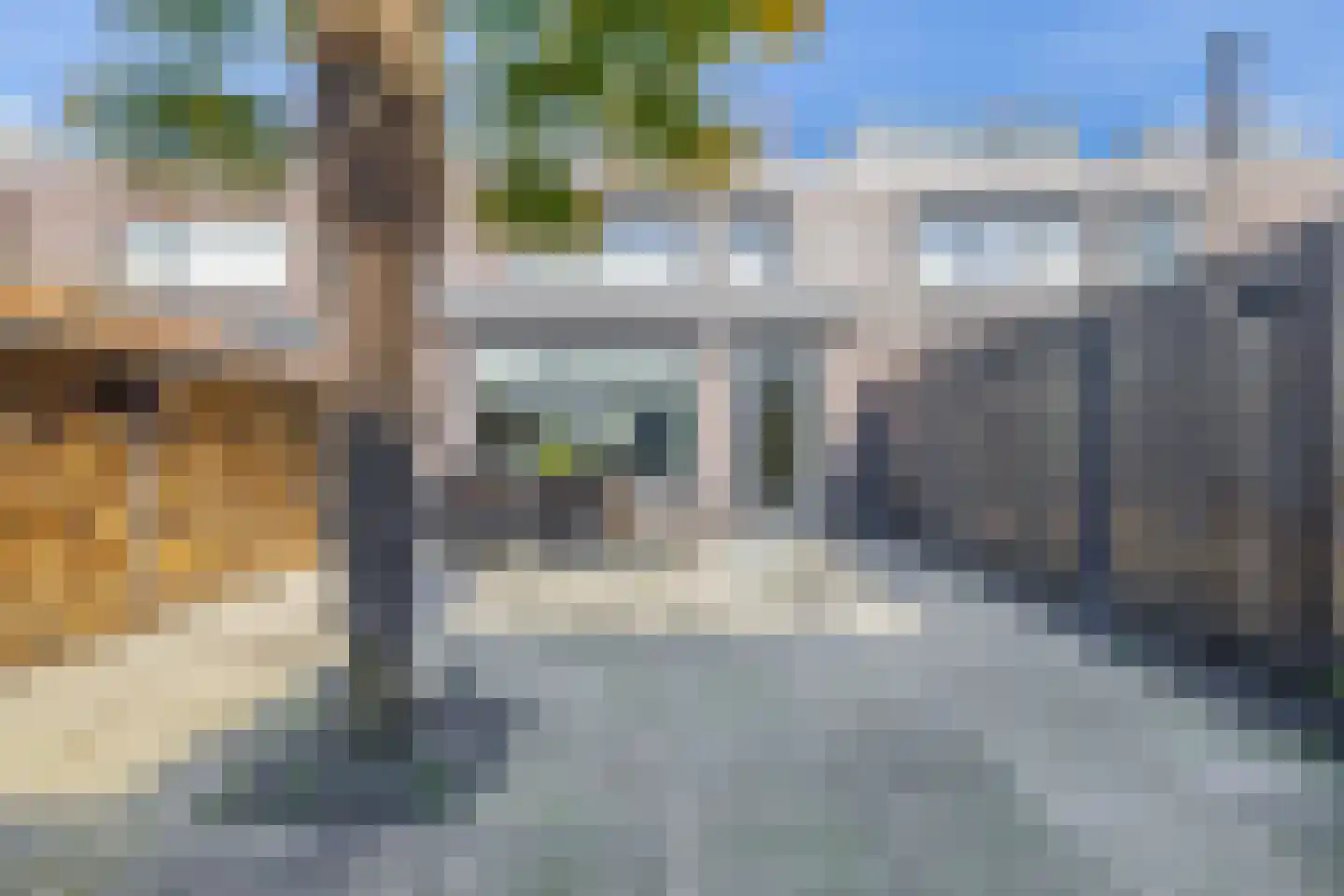 Tamis Weer 25 Assendelft thumbnail 18