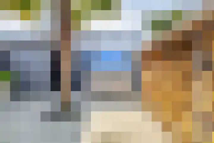 Tamis Weer 25 Assendelft thumbnail 18