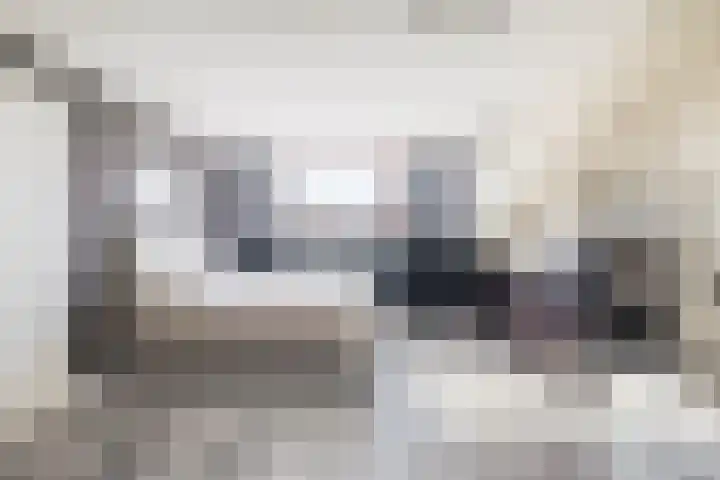 Tamis Weer 25 Assendelft thumbnail 22