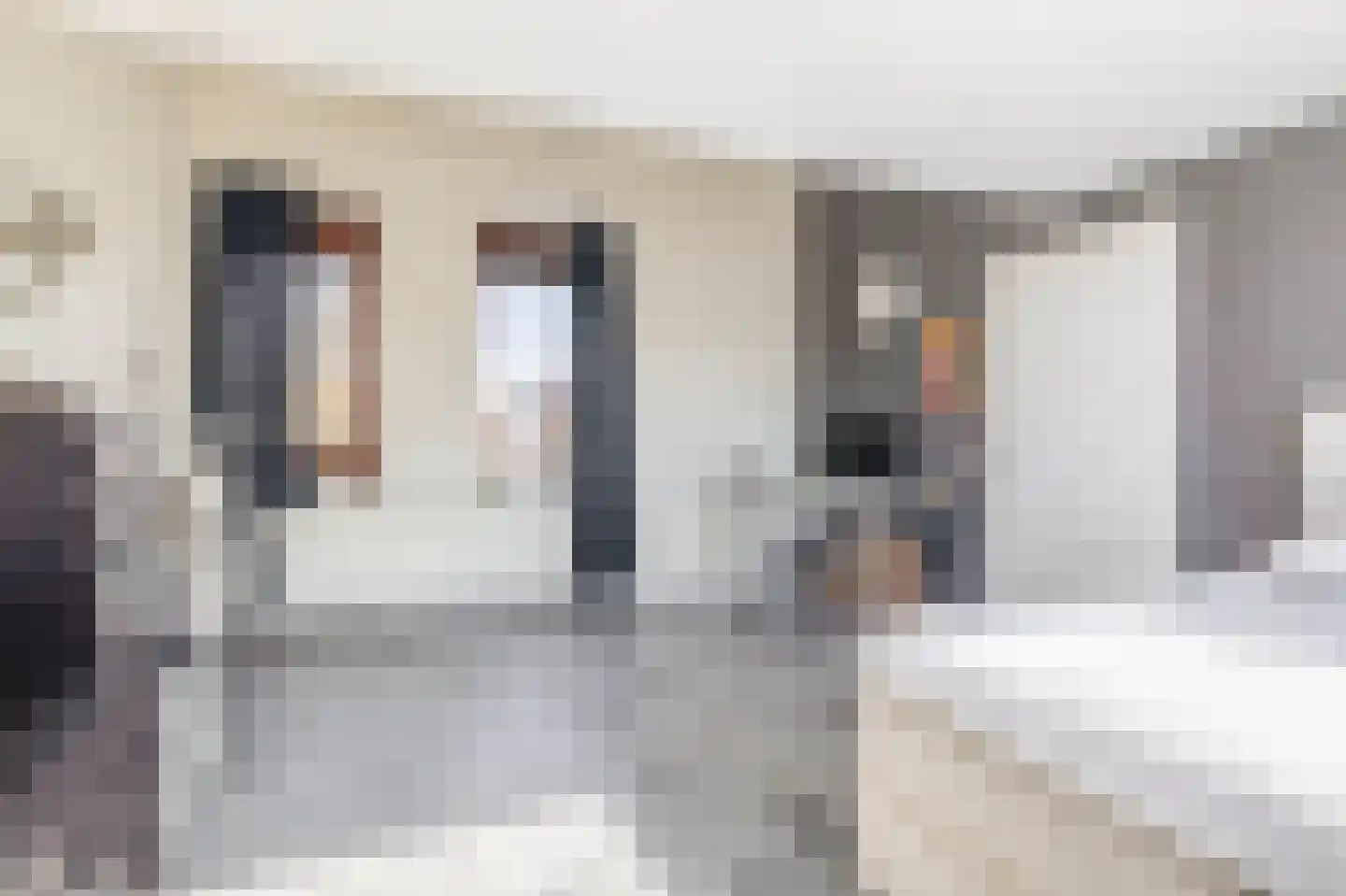Tamis Weer 25 Assendelft thumbnail 22