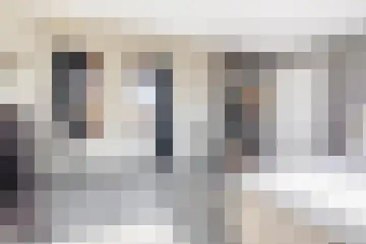 Tamis Weer 25 Assendelft thumbnail 23