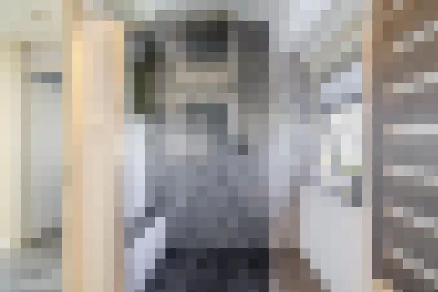 Tamis Weer 25 Assendelft thumbnail 23