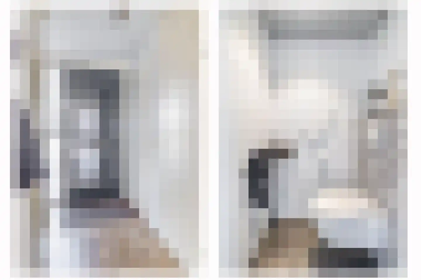 Tamis Weer 25 Assendelft thumbnail 24