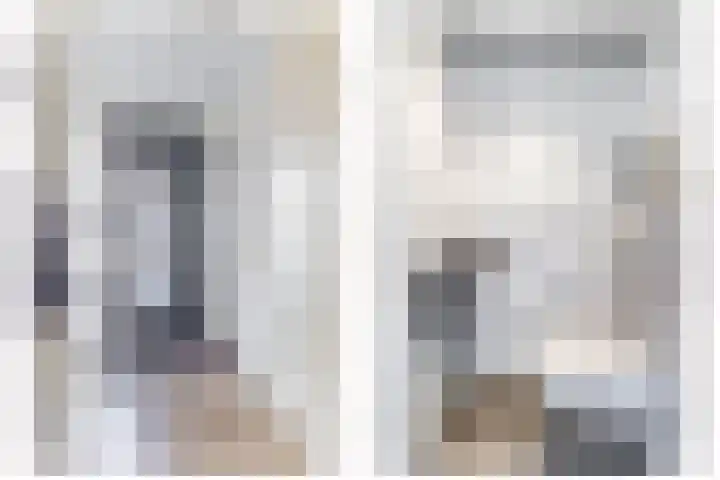 Tamis Weer 25 Assendelft thumbnail 25