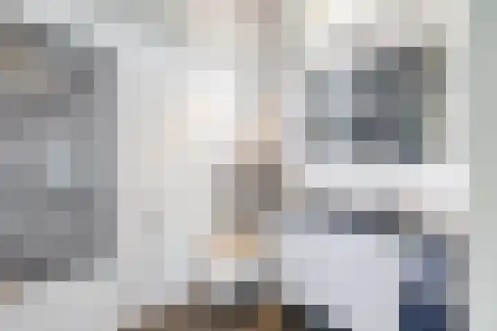 Tamis Weer 25 Assendelft thumbnail 27