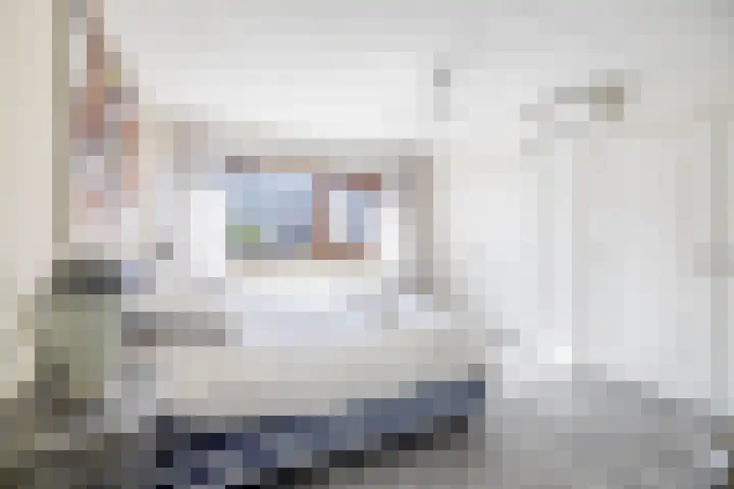 Tamis Weer 25 Assendelft thumbnail 27
