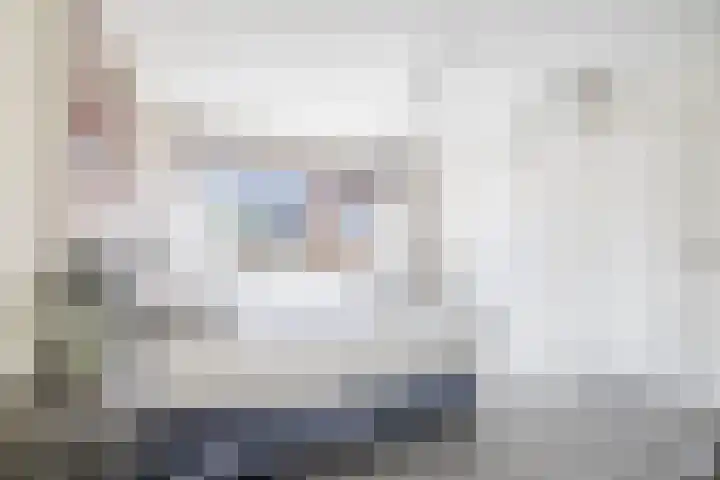 Tamis Weer 25 Assendelft thumbnail 28
